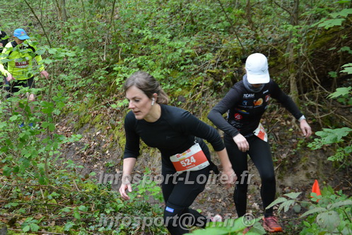 Trail _Chamerolles2026/CHM2026_3703.JPG